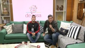 Imagem PreCarregada