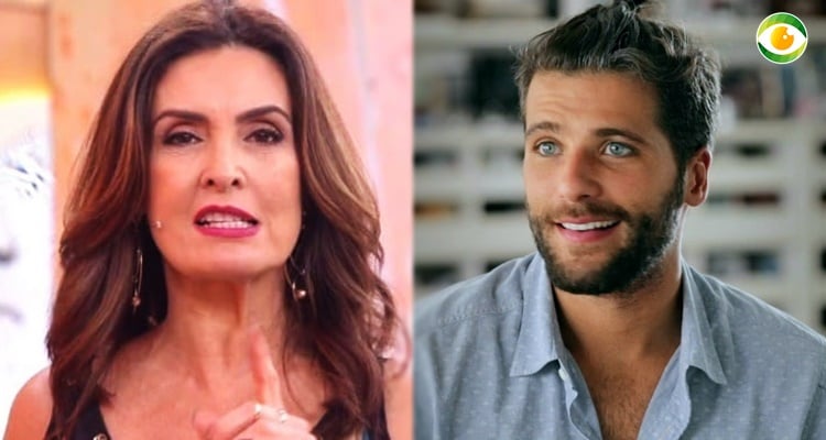 http://tvfoco.uai.com.br/wp-content/uploads/2015/05/Daniela-Mercury.jpg
