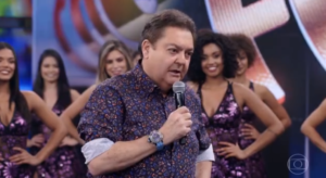 Imagem PreCarregada