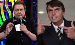 Imagem PreCarregada