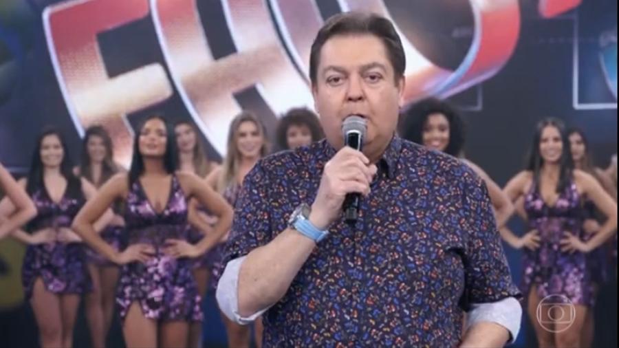 http://tvfoco.uai.com.br/wp-content/uploads/2015/05/Daniela-Mercury.jpg