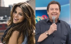 Imagem PreCarregada
