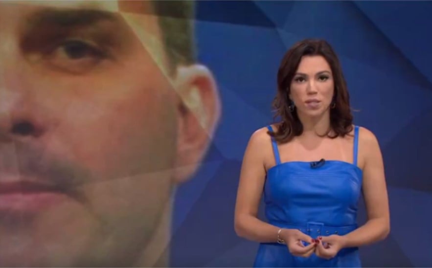 http://tvfoco.uai.com.br/wp-content/uploads/2015/05/Daniela-Mercury.jpg