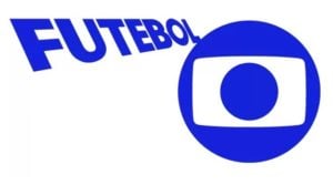 Globo muda grade de programação (Foto: Divulgação)