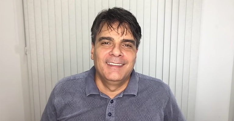 https://tvfoco.uai.com.br/famosos-da-globo-chegam-no-velorio-de-caio-junqueira-e-vao-aos-prantos-confira-as-fotos/