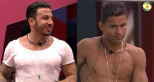 Imagem do post de destaque