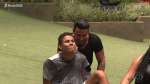 Imagem do post de destaque