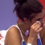 Sisters falam sobre o jogo (Foto: Reprodução)