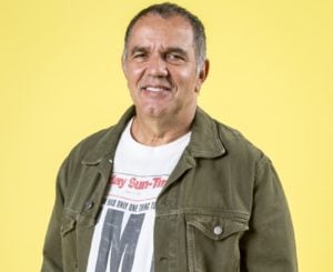 Imagem PreCarregada