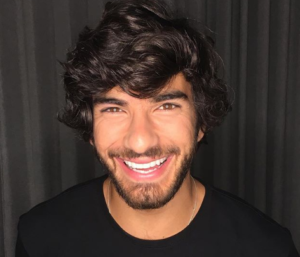 Imagem do post de destaque