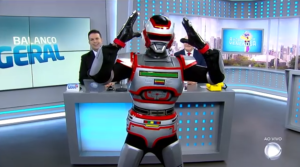 Imagem PreCarregada