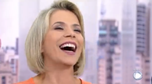 Imagem PreCarregada