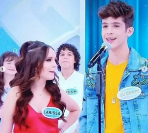 Imagem PreCarregada