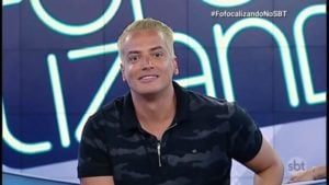Imagem do post