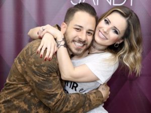 Imagem do post
