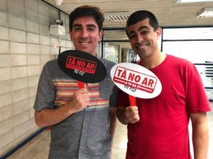 Imagem do post de destaque