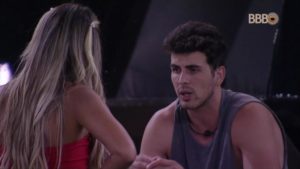 Imagem do post