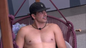Imagem do post de destaque