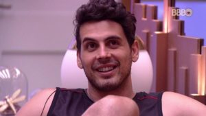 Imagem do post de destaque