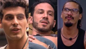 Imagem do post de destaque
