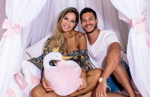 Imagem do post