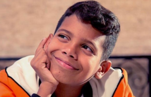 Imagem PreCarregada