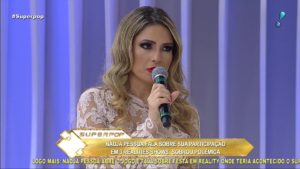 Imagem card com fundo