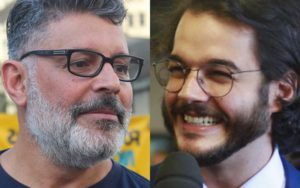 Imagem PreCarregada