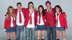 Imagem do post de destaque