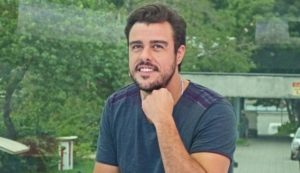 Imagem do post de destaque