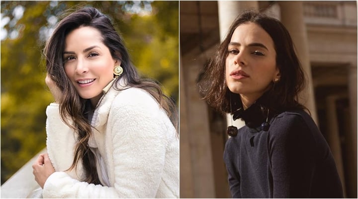 http://tvfoco.uai.com.br/wp-content/uploads/2015/05/Daniela-Mercury.jpg