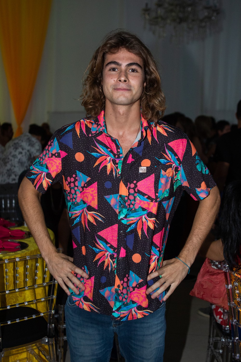 Rafael Vitti (Foto: Divulgação)
