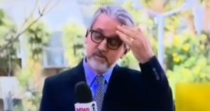 Imagem PreCarregada