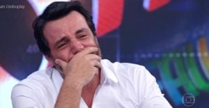 Imagem PreCarregada