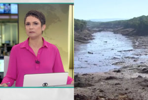 Imagem PreCarregada