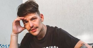 Imagem PreCarregada