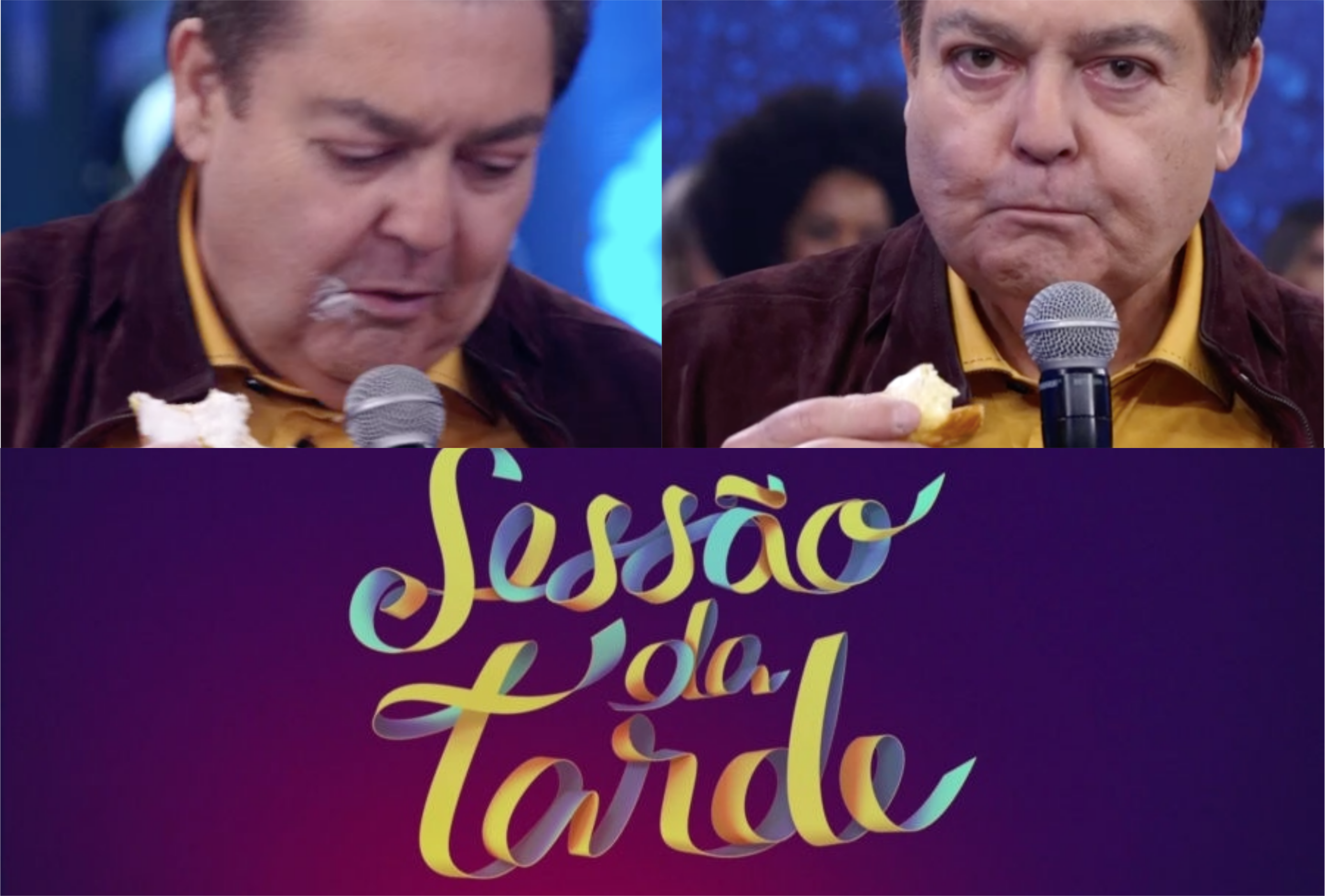http://tvfoco.uai.com.br/wp-content/uploads/2015/05/Daniela-Mercury.jpg
