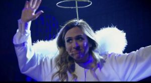 Imagem do post