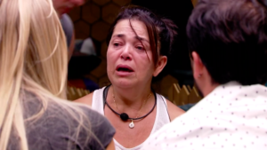 Imagem PreCarregada