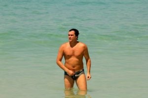 felipe dylon 