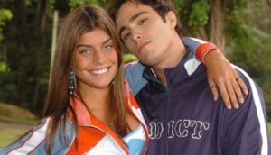 Imagem PreCarregada