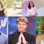 Público lamenta o fim do programa Vídeo Show da Globo após 35 anos