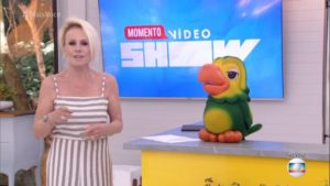 Imagem PreCarregada