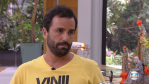Imagem PreCarregada
