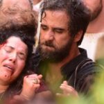 Record promete cenas fortes em sequência do apedrejamento em Jesus