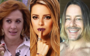 Imagem PreCarregada