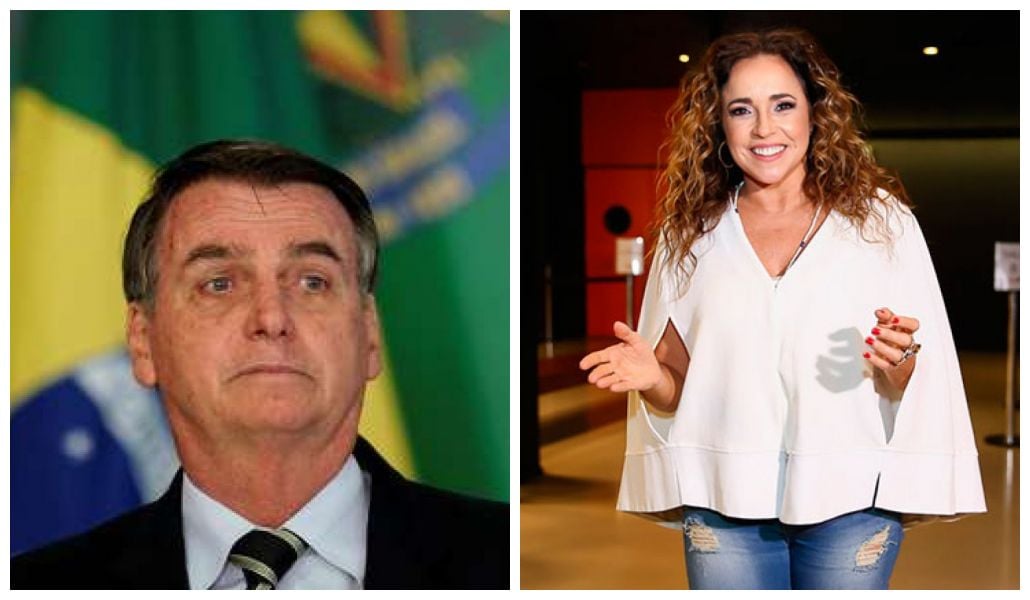 http://tvfoco.uai.com.br/wp-content/uploads/2015/05/Daniela-Mercury.jpg