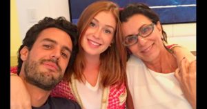 Imagem do post de destaque