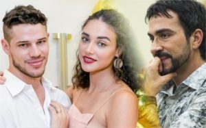 Imagem do post de destaque