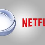 Record e Netflix fecham parceria e streaming ganha novela da emissora